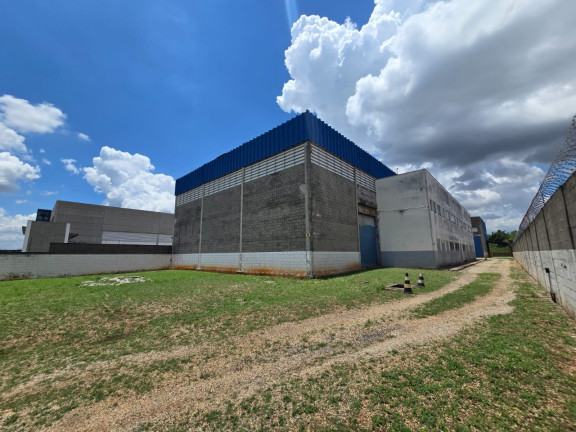 Imagem Imóvel à Venda, 1.500 m² em Iporanga - Sorocaba