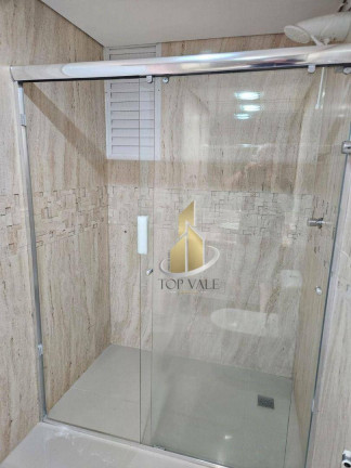 Imagem Apartamento com 3 Quartos à Venda, 118 m² em Vila Adyana - São José Dos Campos Imagem Apartamento com 3 Quartos à Venda, 118 m² em Vila Adyana - São José Dos Campos