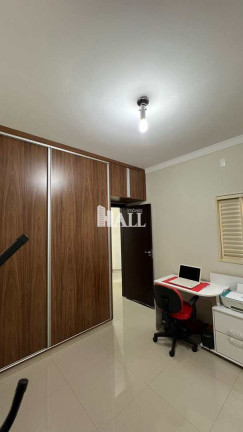 Imagem Casa com 2 Quartos à Venda, 200 m² em Residencial Vila Flora - São José Do Rio Preto Imagem Casa com 2 Quartos à Venda, 200 m² em Residencial Vila Flora - São José Do Rio Preto