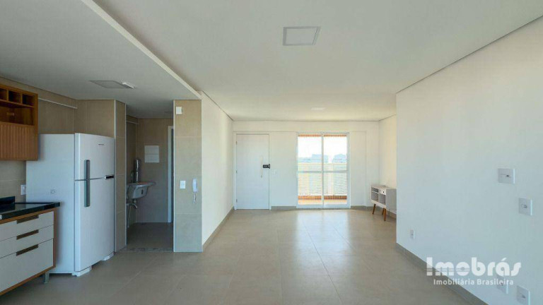 Imagem Apartamento com 3 Quartos à Venda, 117 m² em Aldeota - Fortaleza Imagem Apartamento com 3 Quartos à Venda, 117 m² em Aldeota - Fortaleza