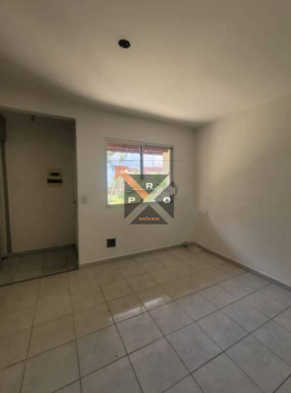 Imagem Casa com 2 Quartos à Venda, 60 m² em Jardim Guairaca - São Paulo