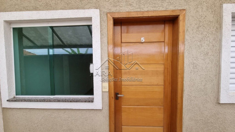 Imagem Casa de Condomínio com 2 Quartos à Venda, em São Miguel Paulista - São Paulo Imagem Casa de Condomínio com 2 Quartos à Venda, em São Miguel Paulista - São Paulo