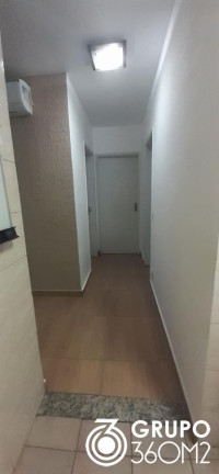 Imagem Casa com 3 Quartos à Venda, 150 m² em Dos Casa - São Bernardo Do Campo