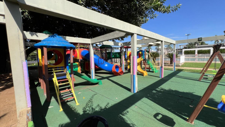 Imagem Terreno em Condomínio à Venda, 360 m² em Cond Jardim Botânico - Bady Bassitt Imagem Terreno em Condomínio à Venda, 360 m² em Cond Jardim Botânico - Bady Bassitt
