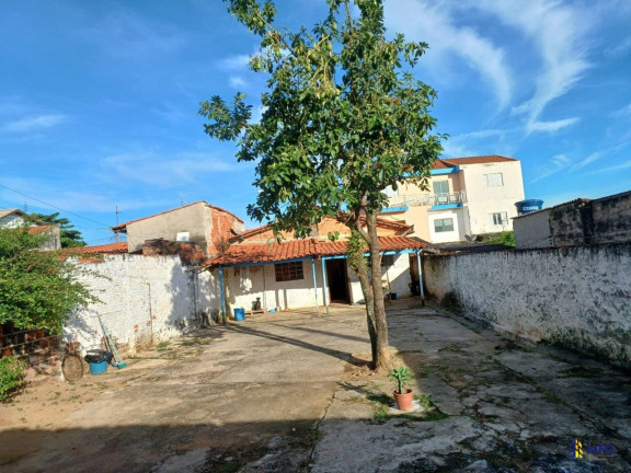 Imagem Terreno à Venda, em Vila Barcelona - Sorocaba Imagem Terreno à Venda, em Vila Barcelona - Sorocaba