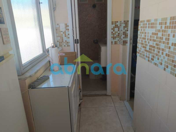 Imagem Cobertura com 2 Quartos à Venda, 135 m² em Flamengo - Rio De Janeiro Imagem Cobertura com 2 Quartos à Venda, 135 m² em Flamengo - Rio De Janeiro