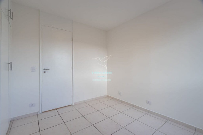 Imagem Apartamento com 3 Quartos à Venda, 92 m² em Cidade Monções - São Paulo Imagem Apartamento com 3 Quartos à Venda, 92 m² em Cidade Monções - São Paulo