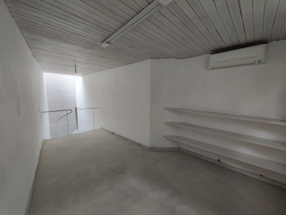 Imagem Sala Comercial para Alugar, 64 m² em Jardim Paulista - São Paulo Imagem Sala Comercial para Alugar, 64 m² em Jardim Paulista - São Paulo