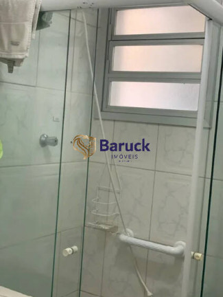 Imagem Apartamento com 2 Quartos à Venda, 53 m² em Chácara Inglesa - São Paulo