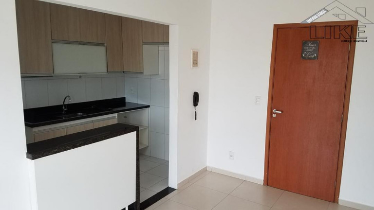 Imagem Imóvel com 3 Quartos à Venda, 73 m² em Jardim Souto - São José Dos Campos Imagem Imóvel com 3 Quartos à Venda, 73 m² em Jardim Souto - São José Dos Campos