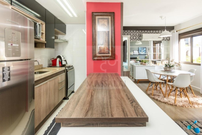 Imagem Apartamento com 1 Quarto à Venda, 77 m² em Independência - Porto Alegre Imagem Apartamento com 1 Quarto à Venda, 77 m² em Independência - Porto Alegre
