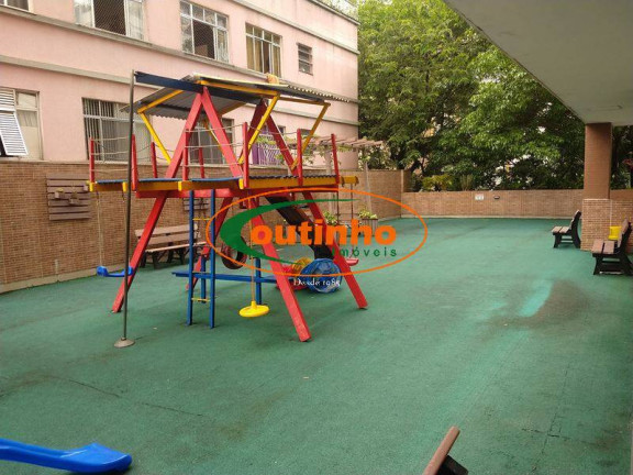 Imagem Apartamento com 4 Quartos à Venda, 155 m² em Tijuca - Rio De Janeiro Imagem Apartamento com 4 Quartos à Venda, 155 m² em Tijuca - Rio De Janeiro