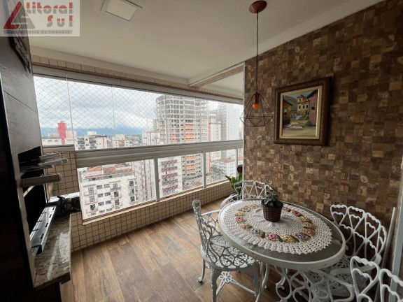 Imagem Apartamento com 2 Quartos à Venda, 86 m² em Aviação - Praia Grande Imagem Apartamento com 2 Quartos à Venda, 86 m² em Aviação - Praia Grande
