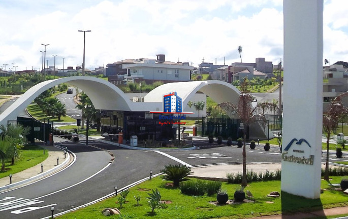 Imóvel à Venda, 170 m² em Residencial Gaivota Ii - São José Do Rio Preto