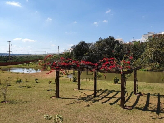 Imagem Casa de Condomínio com 3 Quartos à Venda, 180 m² em Condominio Ibiti Reserva - Sorocaba