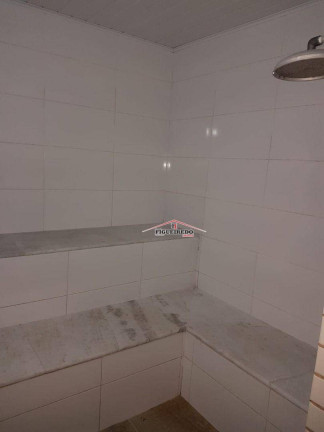Imagem Apartamento com 2 Quartos à Venda, 92 m² em Boqueirão - Praia Grande