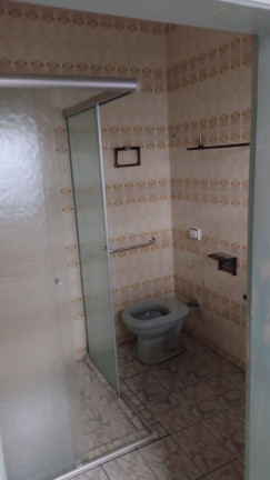 Imagem Sobrado com 4 Quartos à Venda, 180 m² em Parque João Ramalho - Santo André