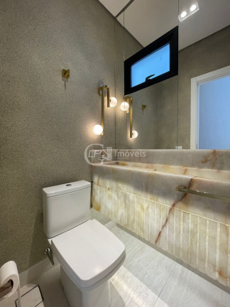 Imagem Casa com 3 Quartos à Venda, 184 m² em Residencial Shalom - Campo Grande Imagem Casa com 3 Quartos à Venda, 184 m² em Residencial Shalom - Campo Grande
