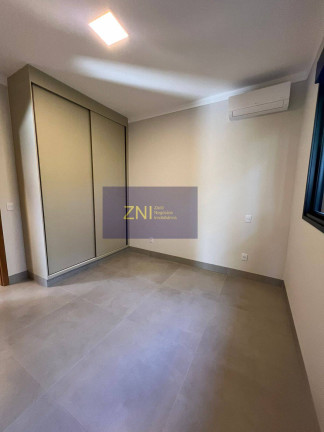 Imagem Casa de Condomínio com 3 Quartos à Venda, 325 m² em Quinta Da Primavera - Ribeirão Preto Imagem Casa de Condomínio com 3 Quartos à Venda, 325 m² em Quinta Da Primavera - Ribeirão Preto