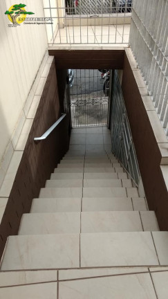 Sobrado com 3 Quartos à Venda, 185 m² em Vila Roque - São Paulo