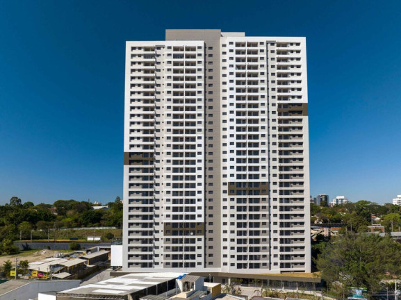 Imagem Apartamento com 3 Quartos à Venda, 68 m² em Lapa - São Paulo Imagem Apartamento com 3 Quartos à Venda, 68 m² em Lapa - São Paulo