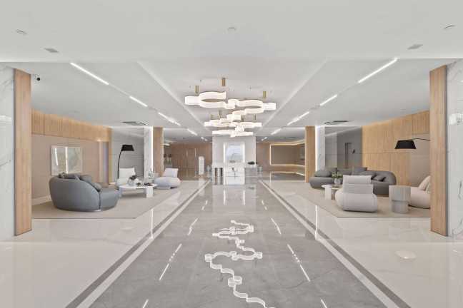 Imagem Apartamento com 4 Quartos à Venda, 403 m² em Centro - Balneário Camboriú Imagem Apartamento com 4 Quartos à Venda, 403 m² em Centro - Balneário Camboriú