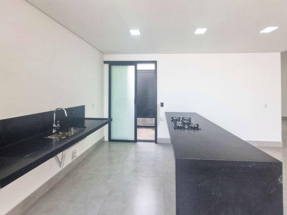 Imagem Casa com 3 Quartos à Venda, 188 m² em Parque Ibiti Reserva - Sorocaba