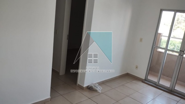 Imagem Apartamento com 2 Quartos à Venda, 55 m² em Jardim Palma Travassos - Ribeirão Preto Imagem Apartamento com 2 Quartos à Venda, 55 m² em Jardim Palma Travassos - Ribeirão Preto