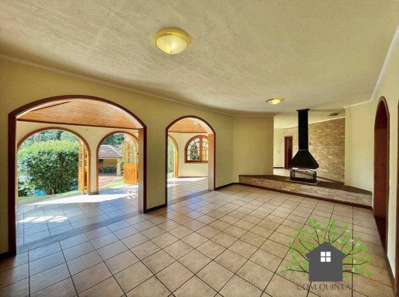 Imagem Casa com 4 Quartos à Venda, 1 m² em Recanto Impla - Carapicuíba Imagem Casa com 4 Quartos à Venda, 1 m² em Recanto Impla - Carapicuíba