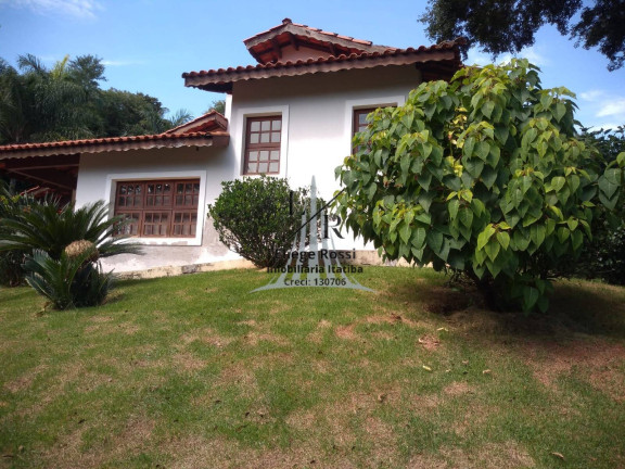 Imagem Casa com 3 Quartos à Venda, em Itatiba Imagem Casa com 3 Quartos à Venda, em Itatiba