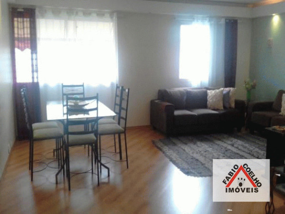 Apartamento com 2 Quartos à Venda, 83 m² em Bairro Inválido - Cidade Inexistente