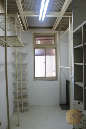 Imagem Apartamento com 4 Quartos à Venda, 642 m² em Santa Cecília - São Paulo Imagem Apartamento com 4 Quartos à Venda, 642 m² em Santa Cecília - São Paulo