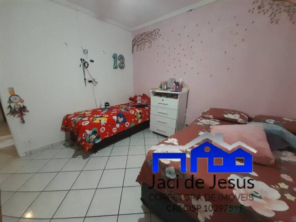 Apartamento com 3 Quartos à Venda, 115 m² em Campo Grande - Santos