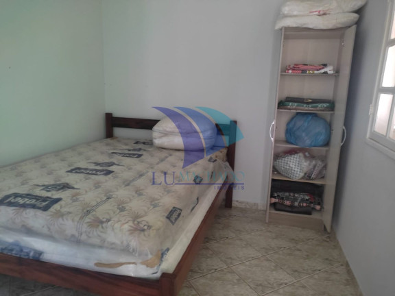 Imagem Casa com 2 Quartos à Venda, 190 m² em Figueira - Arraial Do Cabo