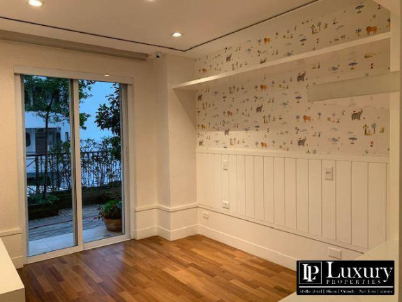 Imagem Apartamento com 4 Quartos à Venda, 465 m² em Jardim Paulista - São Paulo Imagem Apartamento com 4 Quartos à Venda, 465 m² em Jardim Paulista - São Paulo