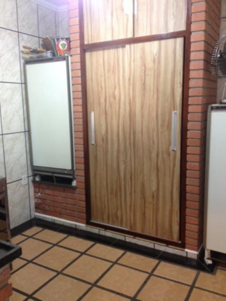 Imagem Casa com 3 Quartos à Venda, 875 m² em Jardim Nova Veneza - Sumaré