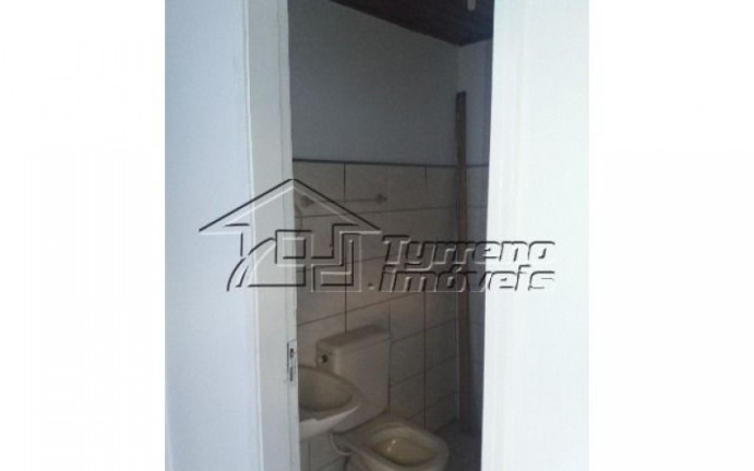Imagem Casa com 3 Quartos à Venda, 150 m² em Jardim Anhembi - São José Dos Campos