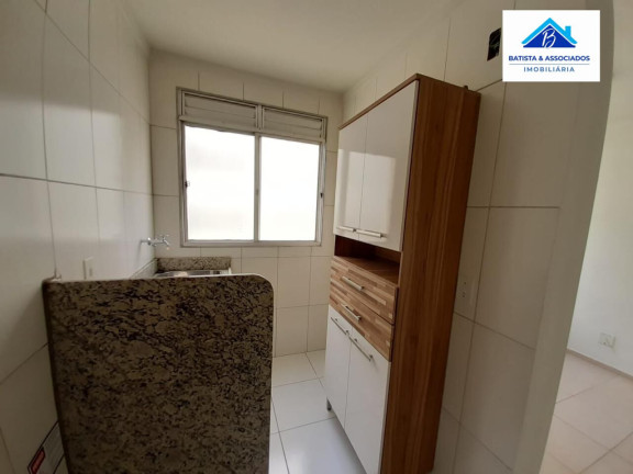 Imagem Apartamento com 2 Quartos à Venda, 53 m² em Jardim Nova Europa - Campinas Imagem Apartamento com 2 Quartos à Venda, 53 m² em Jardim Nova Europa - Campinas