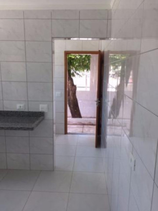 Imagem Sobrado com 3 Quartos à Venda, 170 m² em Vila Zat - São Paulo