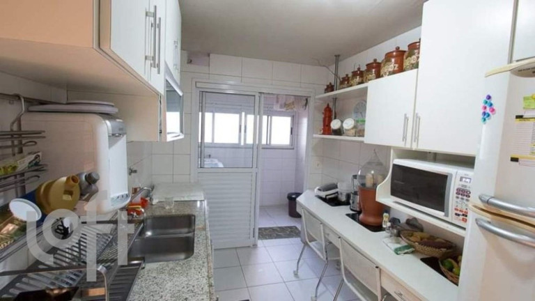 Imagem Apartamento com 3 Quartos à Venda, 116 m² em Alto Da Lapa - São Paulo Imagem Apartamento com 3 Quartos à Venda, 116 m² em Alto Da Lapa - São Paulo