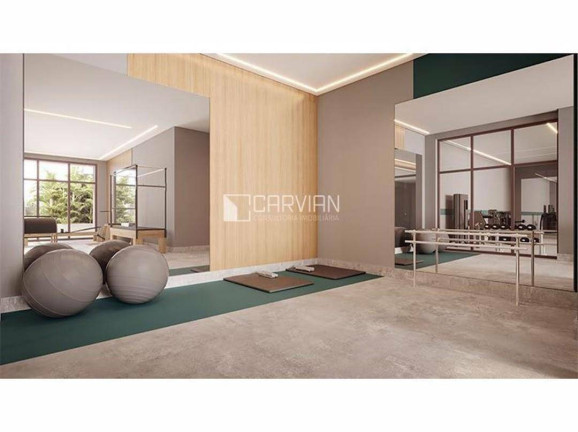 Imagem Apartamento com 3 Quartos à Venda, 92 m² em Jardim Ilhas Do Sul - Ribeirão Preto
