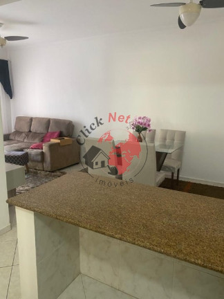 Imagem Apartamento com 2 Quartos à Venda, 90 m² em Canto Do Forte - Praia Grande Imagem Apartamento com 2 Quartos à Venda, 90 m² em Canto Do Forte - Praia Grande