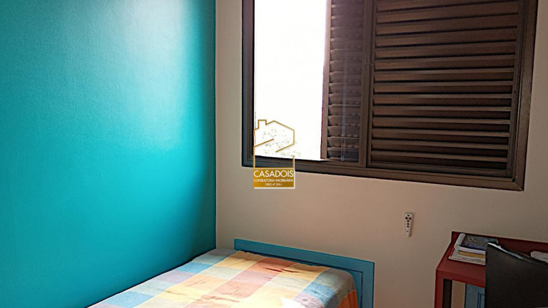 Imagem Apartamento com 2 Quartos à Venda, 67 m² em Mirandópolis - São Paulo