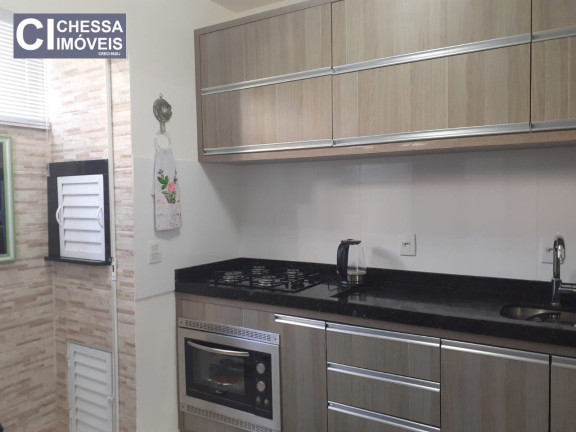 Imagem Sobrado com 3 Quartos à Venda, 114 m² em Ariribá - Balneário Camboriú Imagem Sobrado com 3 Quartos à Venda, 114 m² em Ariribá - Balneário Camboriú