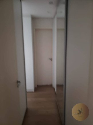 Imagem Apartamento com 3 Quartos à Venda, 123 m² em Centro - São Bernardo Do Campo Imagem Apartamento com 3 Quartos à Venda, 123 m² em Centro - São Bernardo Do Campo