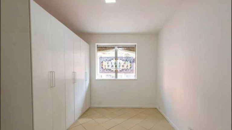 Imagem Apartamento com 3 Quartos à Venda, 99 m² em Jardim Botânico - Rio De Janeiro Imagem Apartamento com 3 Quartos à Venda, 99 m² em Jardim Botânico - Rio De Janeiro