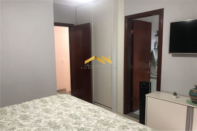 Imagem Casa com 3 Quartos à Venda, 84 m² em Vila Invernada - São Paulo