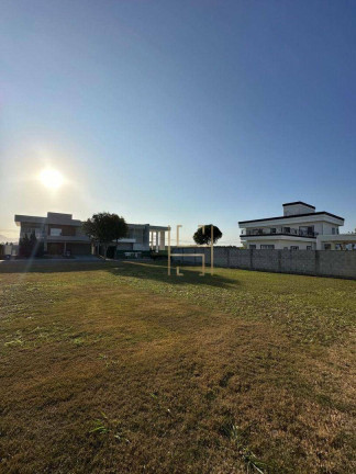 Imagem Imóvel à Venda, 567 m² em Boulevard Lagoa - Serra Imagem Imóvel à Venda, 567 m² em Boulevard Lagoa - Serra