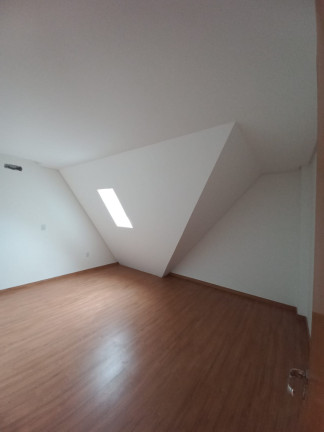 Imagem Apartamento com 4 Quartos à Venda, 128 m² em Av. Central - Gramado