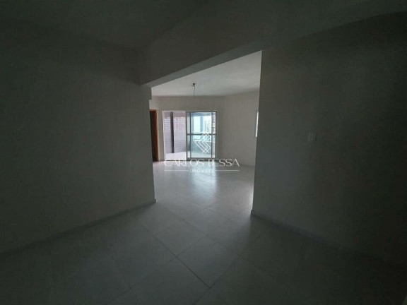 Imagem Apartamento com 4 Quartos à Venda, 144 m² em Espinheiro - Recife
